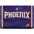 NBA Phoenix Suns Jersey Dell Inspiron Skin
